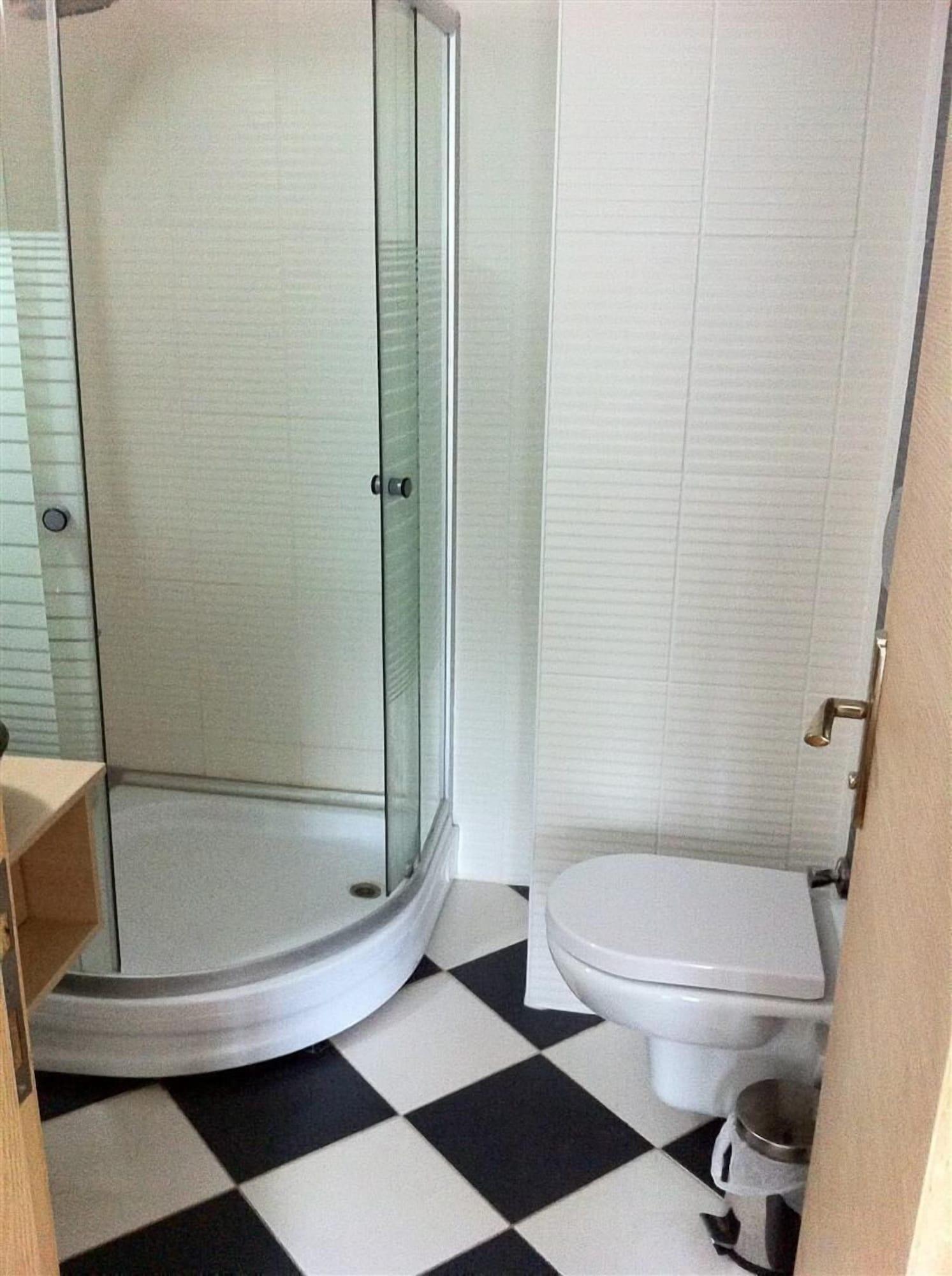 Marsyas Hotel Marmaris Luaran gambar